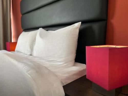 the estella hotel klang