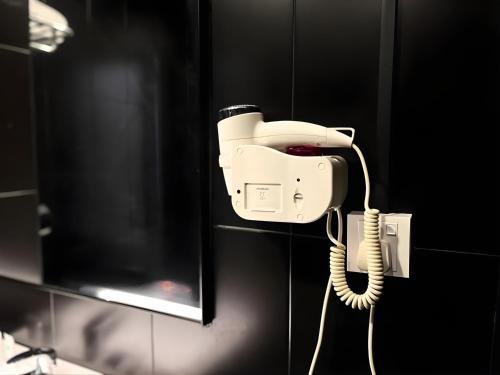 the estella hotel klang