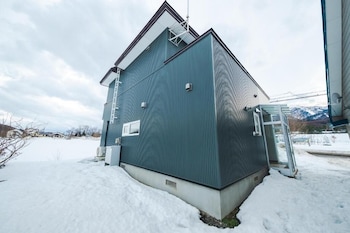 kirin house