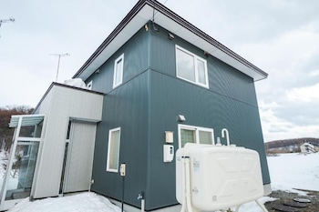 furano