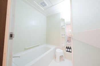 kirin house