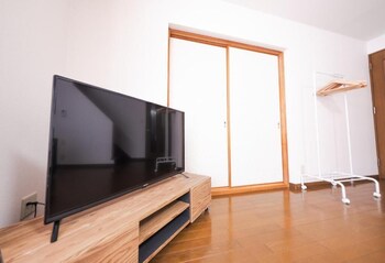 kirin house