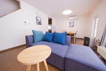 kirin house