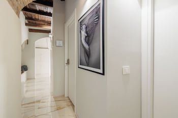 Soho Fontana Grande By Dasso,,0 star