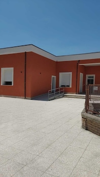 san tommaso