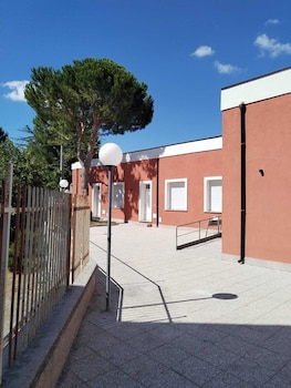San Tommaso,,0 star