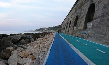 San Tommaso,,0 star