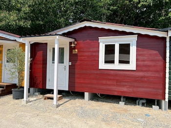 naoshima cottage