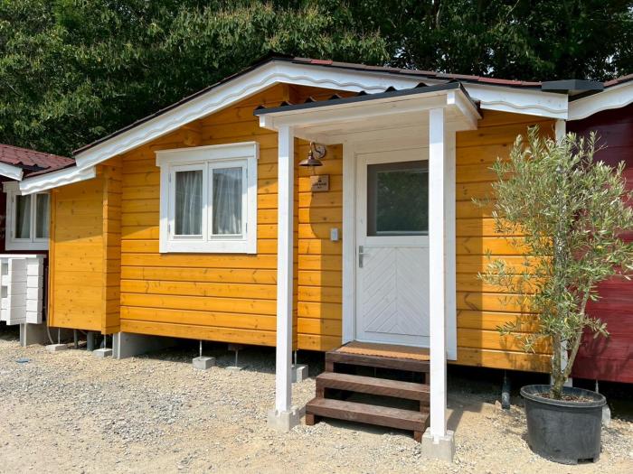 naoshima cottage