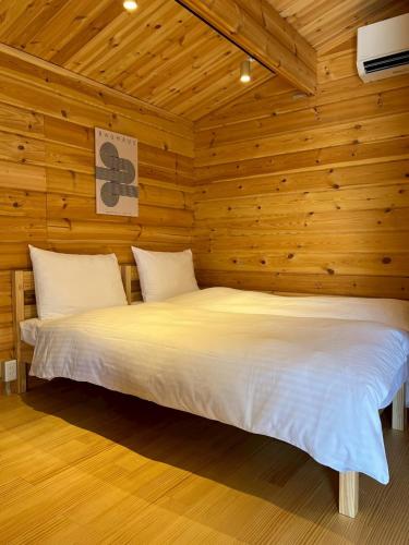 naoshima cottage