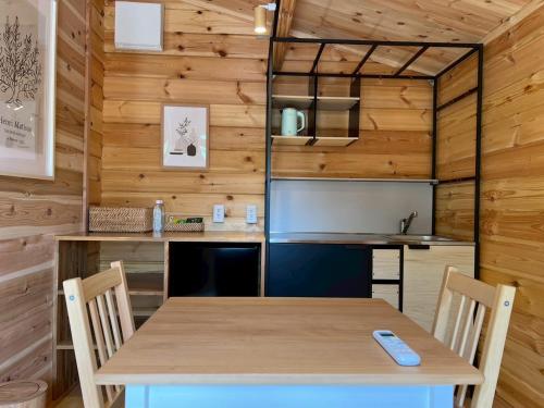 naoshima cottage