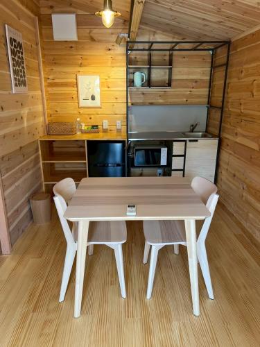 naoshima cottage