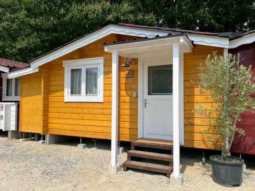 naoshima cottage
