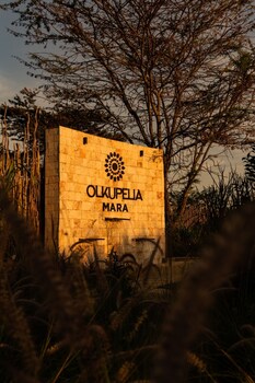 olkupelia