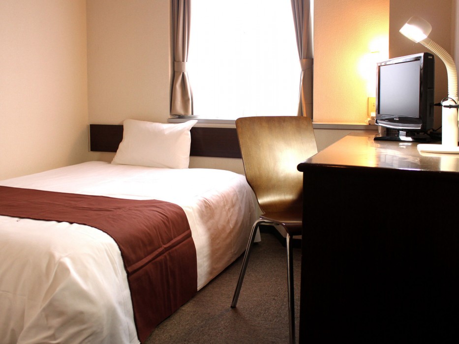 hotel livemax iyo mishima