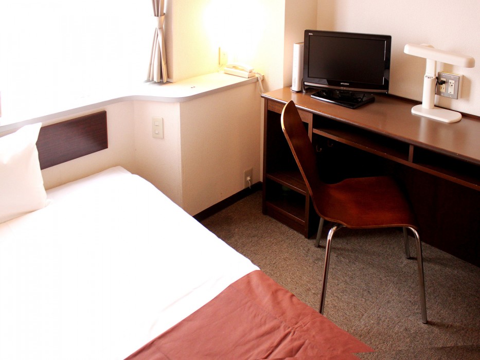 hotel livemax iyo mishima