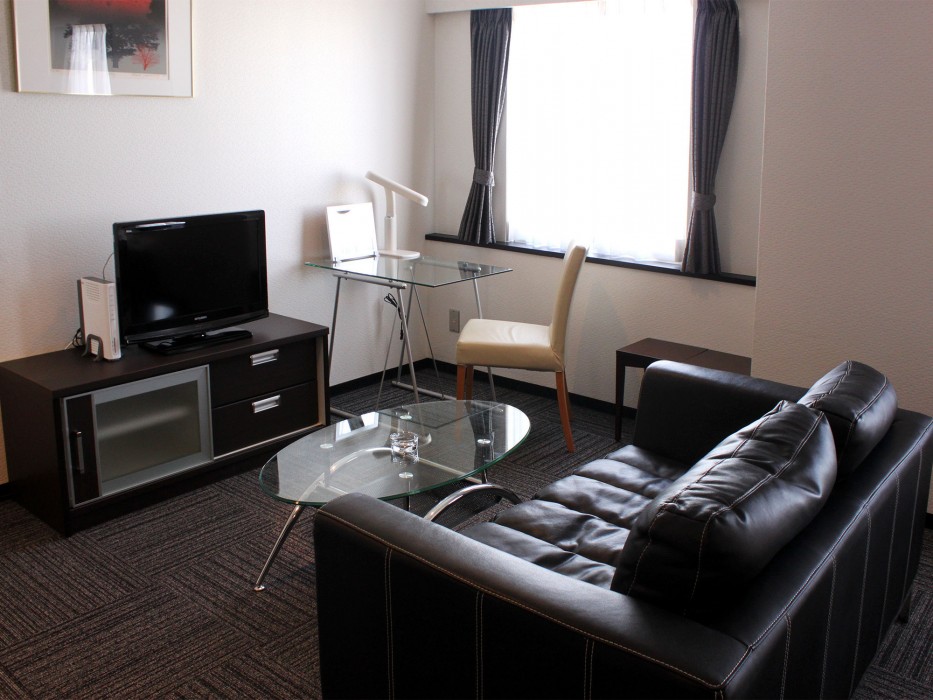 hotel livemax iyo mishima