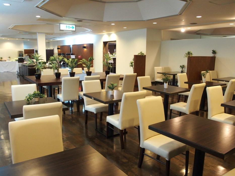 hotel livemax iyo mishima