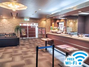hotel livemax iyo mishima
