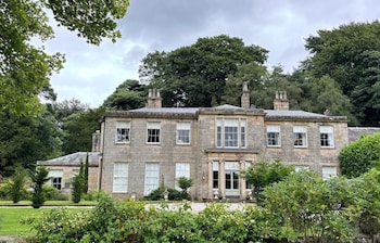 park hall manor