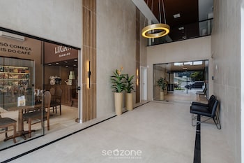 Your Perfect Stay In Urubici Starts Here! Czz,,2 star