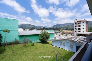 Your Perfect Stay In Urubici Starts Here! Czz,,2 star
