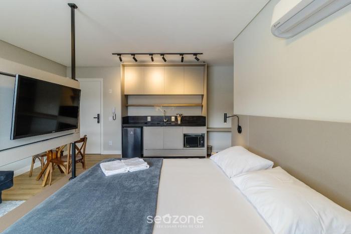 your perfect stay in urubici starts here czz