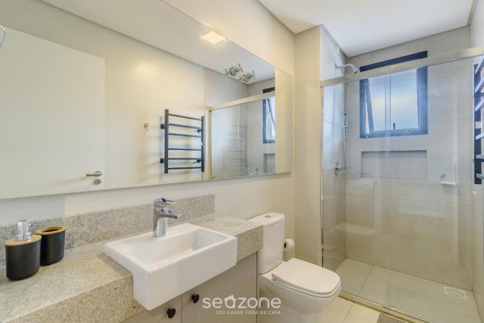 your perfect stay in urubici starts here czz