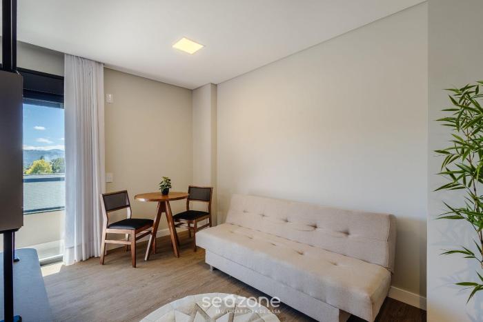 your perfect stay in urubici starts here czz