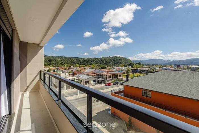 your perfect stay in urubici starts here czz