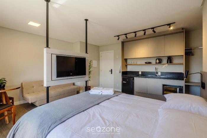 your perfect stay in urubici starts here czz