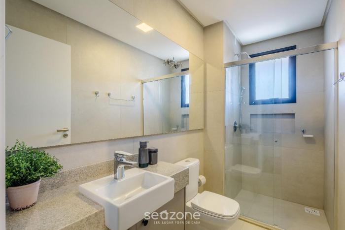 your perfect stay in urubici starts here czz