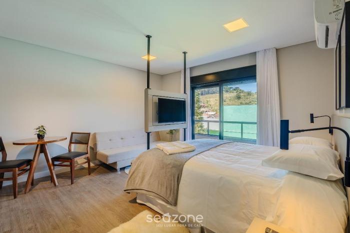 your perfect stay in urubici starts here czz
