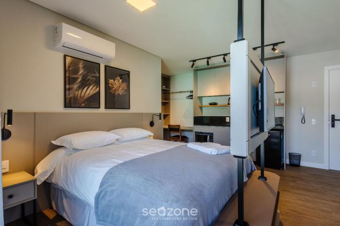 your perfect stay in urubici starts here czz