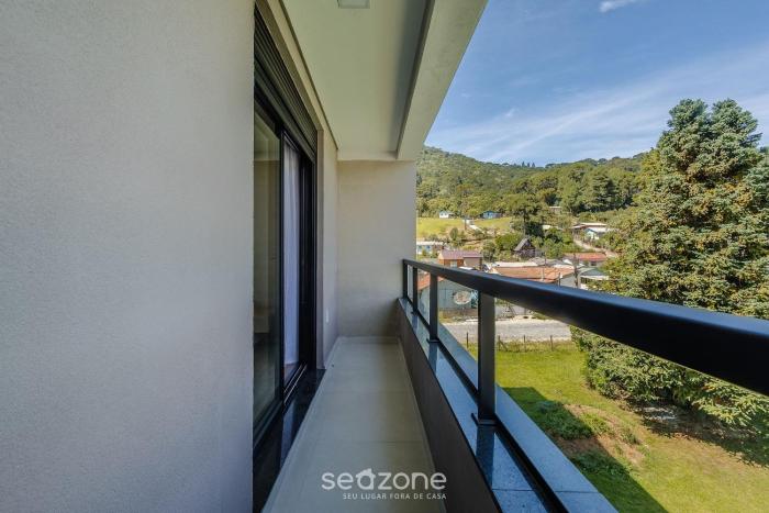 your perfect stay in urubici starts here czz