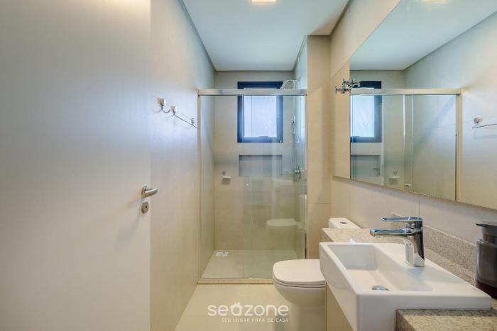 your perfect stay in urubici starts here czz