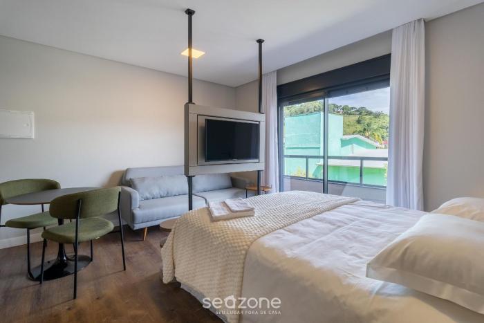 your perfect stay in urubici starts here czz
