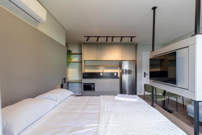 your perfect stay in urubici starts here czz