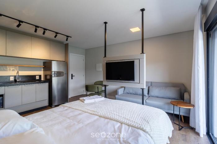 your perfect stay in urubici starts here czz
