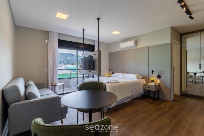 your perfect stay in urubici starts here czz