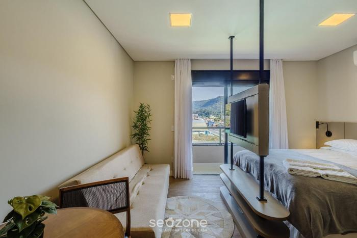 your perfect stay in urubici starts here czz