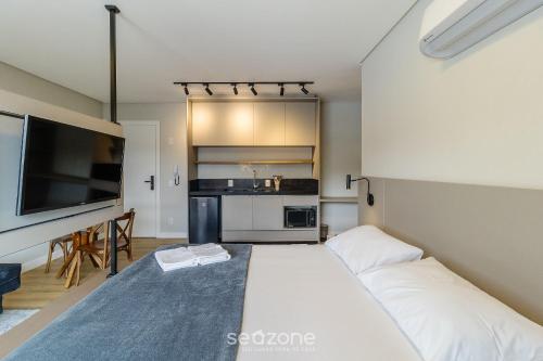 your perfect stay in urubici starts here czz