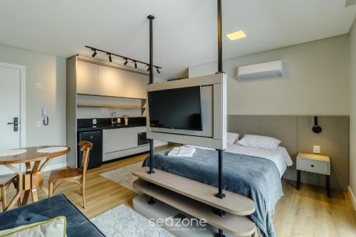 your perfect stay in urubici starts here czz