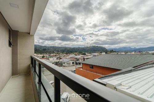 your perfect stay in urubici starts here czz