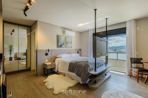 your perfect stay in urubici starts here czz