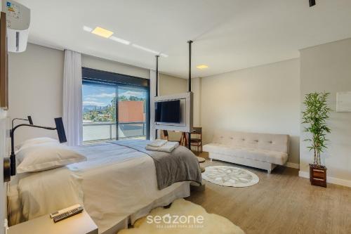 your perfect stay in urubici starts here czz
