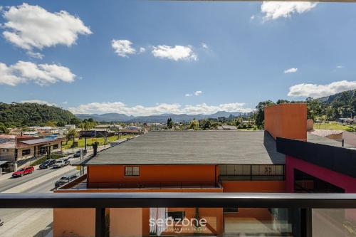 your perfect stay in urubici starts here czz