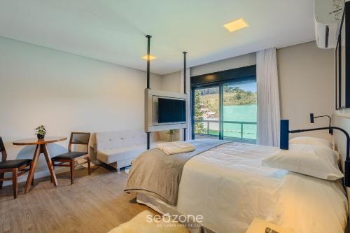 your perfect stay in urubici starts here czz