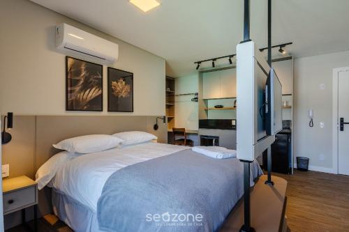 your perfect stay in urubici starts here czz