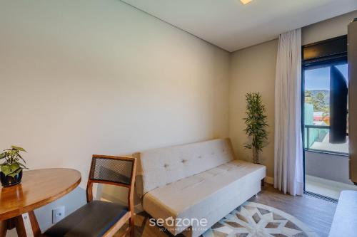 your perfect stay in urubici starts here czz